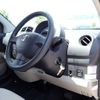 toyota passo 2008 CFJ1454278 image 9