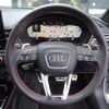 audi rs4 2022 -AUDI--Audi RS4 3BA-8WDECF--WUAZZZF43NA901184---AUDI--Audi RS4 3BA-8WDECF--WUAZZZF43NA901184- image 9