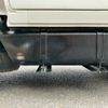 isuzu elf-truck 2018 CFJ1557316 image 45
