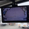 mitsubishi-fuso super-great 2023 -MITSUBISHI--Super Great 2PG-FS74HZ--FS74HZ-***888---MITSUBISHI--Super Great 2PG-FS74HZ--FS74HZ-***888- image 22