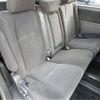 toyota vellfire 2015 -TOYOTA 【名古屋 379】--Vellfire ANH25W--ANH25W-8057768---TOYOTA 【名古屋 379】--Vellfire ANH25W--ANH25W-8057768- image 47