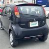 mitsubishi i-miev 2012 -MITSUBISHI--i-Miev ZAA-HA3W--HA3W-0304367---MITSUBISHI--i-Miev ZAA-HA3W--HA3W-0304367- image 15