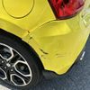 suzuki swift 2021 CFJ1546776 image 8