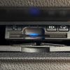 toyota voxy 2017 CFJ1737085 image 7