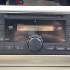 toyota porte 2008 -TOYOTA--Porte CBA-NNP10--NNP10-5026507---TOYOTA--Porte CBA-NNP10--NNP10-5026507- image 17