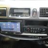mazda bongo-truck 2019 CFJ1517728 image 32