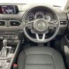 mazda cx-5 2018 -MAZDA--CX-5 6BA-KF5P--KF5P-300393---MAZDA--CX-5 6BA-KF5P--KF5P-300393- image 24