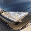 nissan sylphy 2013 -NISSAN--SYLPHY DBA-TB17--TB17-011108---NISSAN--SYLPHY DBA-TB17--TB17-011108- image 25