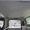 toyota dyna-truck 2015 GOO_NET_EXCHANGE_0701654A30250607W003 image 52
