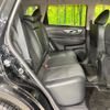 nissan x-trail 2014 -NISSAN--X-Trail DBA-NT32--NT32-026010---NISSAN--X-Trail DBA-NT32--NT32-026010- image 9