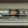 honda odyssey 2018 CFJ1819042 image 6