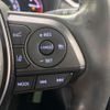 toyota rav4 2019 CFJ1803352 image 6