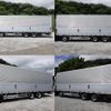 nissan diesel-ud-quon 2015 GOO_NET_EXCHANGE_0602526A30250626W004 image 7