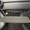 audi tt 2016 -AUDI--Audi TT ABA-FVCHHF--TRUZZZFV4G1019004---AUDI--Audi TT ABA-FVCHHF--TRUZZZFV4G1019004- image 10