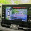 toyota rav4 2021 CFJ1619014 image 12