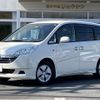 honda stepwagon 2007 quick_quick_RG1_RG1-1220919 image 1