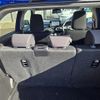 suzuki swift 2024 CFJ1565223 image 6
