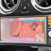 nissan note 2016 quick_quick_DBA-E12_E12-431715 image 12