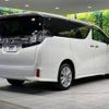 toyota vellfire 2017 -TOYOTA--Vellfire DBA-AGH35W--AGH35-0018850---TOYOTA--Vellfire DBA-AGH35W--AGH35-0018850- image 19