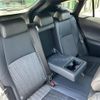 toyota harrier 2022 -TOYOTA--Harrier 6BA-MXUA80--MXUA80-0078261---TOYOTA--Harrier 6BA-MXUA80--MXUA80-0078261- image 11