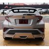 toyota c-hr 2017 quick_quick_ZYX10_ZYX10-2082628 image 5