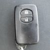 toyota prius-α 2014 CFJ1672678 image 6