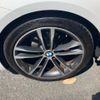 bmw 3-series 2015 CFJ1639425 image 8