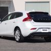 volvo v40 2016 CFJ1550348 image 11