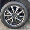 mazda cx-5 2017 -MAZDA--CX-5 LDA-KF2P--KF2P-127095---MAZDA--CX-5 LDA-KF2P--KF2P-127095- image 27