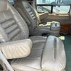 chevrolet astro 1998 CFJ1528120 image 9