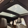 toyota harrier 2025 CFJ1755489 image 8