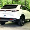 honda vezel 2022 CFJ1660239 image 17