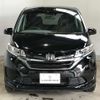 honda freed 2017 -HONDA 【札幌 503ﾓ7957】--Freed DAA-GB8--GB8-1004329---HONDA 【札幌 503ﾓ7957】--Freed DAA-GB8--GB8-1004329- image 40