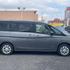 nissan serena 2019 -NISSAN--Serena DAA-GC27--GC27-052326---NISSAN--Serena DAA-GC27--GC27-052326- image 5