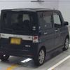 daihatsu tanto 2009 -DAIHATSU 【岐阜 582ﾕ3958】--Tanto CBA-L375S--L375S-0167964---DAIHATSU 【岐阜 582ﾕ3958】--Tanto CBA-L375S--L375S-0167964- image 2