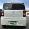 suzuki wagon-r 2023 quick_quick_5BA-MX81S_MX81S-106685 image 8