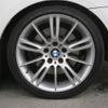 bmw 3-series 2008 -BMW 【名変中 】--BMW 3 Series WL35--0JZ96861---BMW 【名変中 】--BMW 3 Series WL35--0JZ96861- image 12