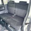 daihatsu tanto 2011 -DAIHATSU--Tanto CBA-L375S--L375S-0457439---DAIHATSU--Tanto CBA-L375S--L375S-0457439- image 7