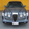 mitsuoka nouera 2002 GOO_JP_700020175730180413001 image 4