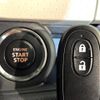 nissan moco 2012 -NISSAN--Moco DBA-MG33S--MG33S-153094---NISSAN--Moco DBA-MG33S--MG33S-153094- image 6