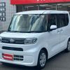 daihatsu tanto 2019 quick_quick_LA650S_LA650S-0016641 image 13