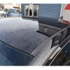 nissan aura 2022 CFJ1842816 image 9