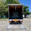 isuzu forward 2008 CFJ1132227 image 7
