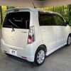 suzuki wagon-r 2009 -SUZUKI--Wagon R CBA-MH23S--MH23S-831438---SUZUKI--Wagon R CBA-MH23S--MH23S-831438- image 17