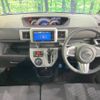 daihatsu wake 2015 -DAIHATSU--WAKE DBA-LA700S--LA700S-0048915---DAIHATSU--WAKE DBA-LA700S--LA700S-0048915- image 2