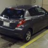 toyota vitz 2016 -TOYOTA 【旭川 530ﾄ3260】--Vitz DBA-KSP130--KSP130-2181774---TOYOTA 【旭川 530ﾄ3260】--Vitz DBA-KSP130--KSP130-2181774- image 2