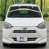 daihatsu mira-e-s 2020 quick_quick_LA350S_LA350S-0208538 image 14