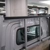 toyota townace-truck 2023 CFJ1599713 image 29