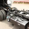 mitsubishi-fuso canter 2025 GOO_NET_EXCHANGE_0505500A30250613W001 image 29