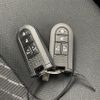 toyota tank 2017 CFJ1590484 image 8